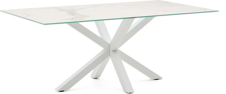 Immagine prodotto Kave Home Argo (100 x 200 x 75 cm)