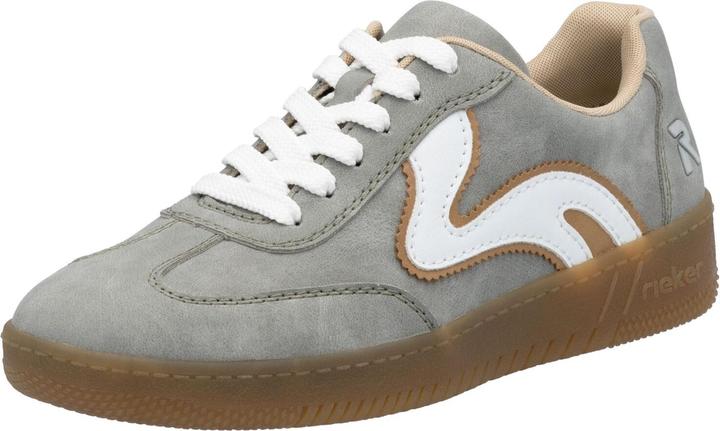 Produktbild Rieker Sneaker (40)