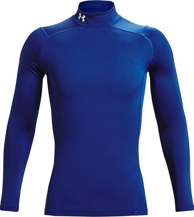 Produktbild Under Armour CG Crew Sweatshirt (S)