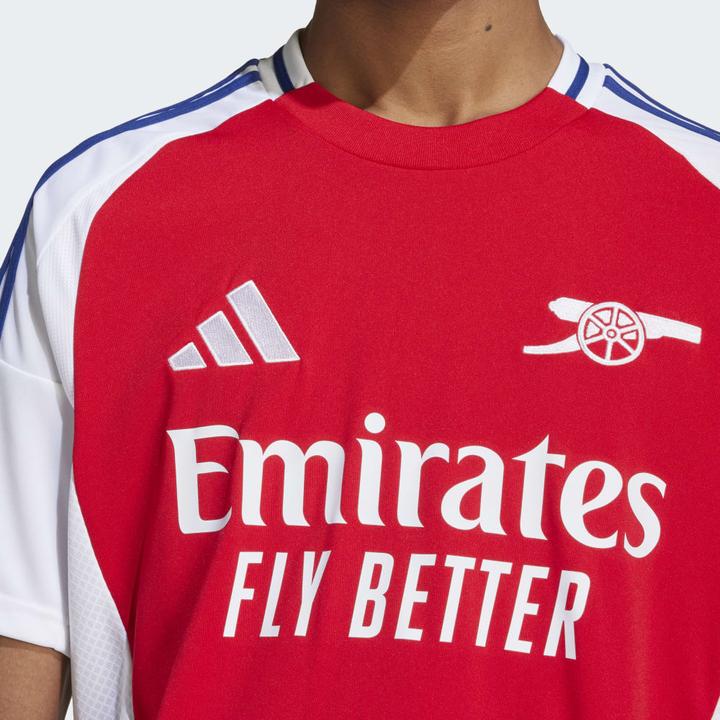 Immagine prodotto adidas Maglia Arsenal Londra (L)