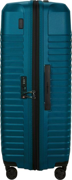 Produktbild Samsonite Intuo (132 l, XL (ab 115l))
