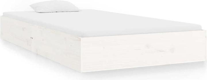 Actual product image VidaXL Lubbert (100 x 200 cm)