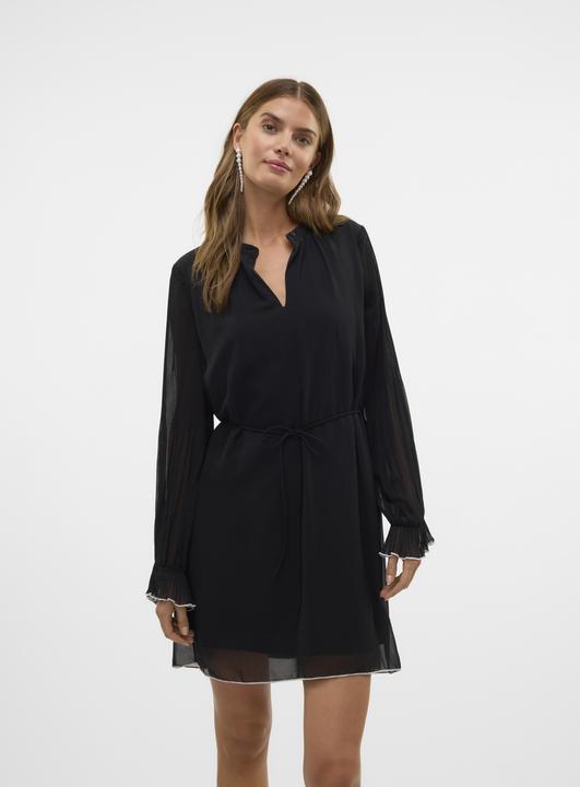Produktbild Vero Moda VMHERLE Kurzes Kleid Kleid (S)