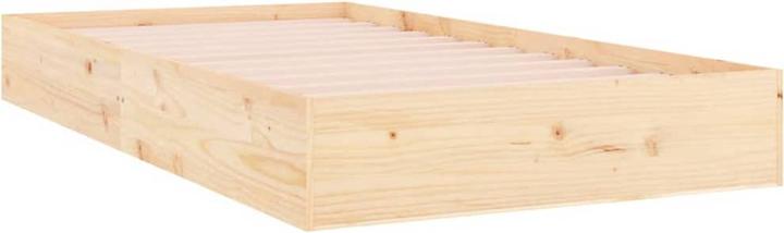 Image du produit VidaXL Lubbert (100 x 200 cm)