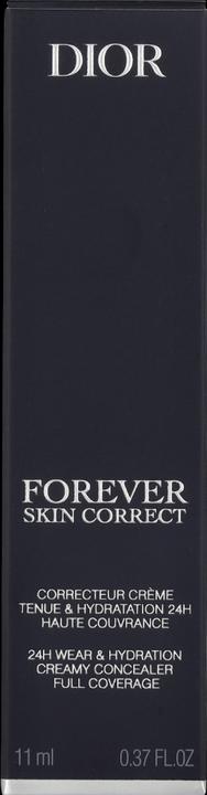 Produktbild Dior DSK Forever Skin Correct 3Cr Int23 (3Cr)