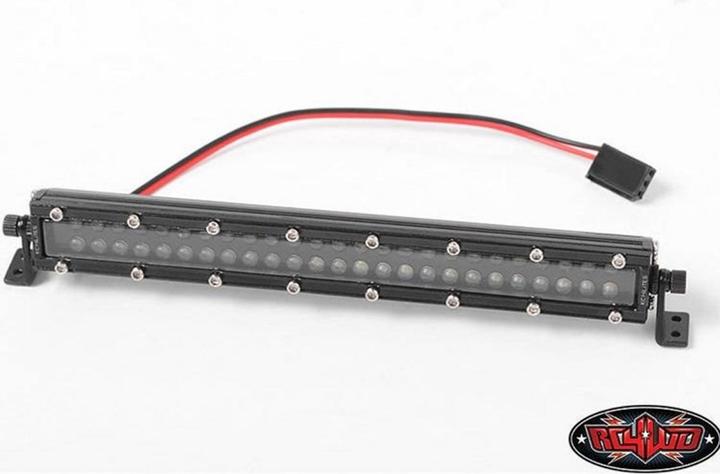 Rc4Wd LED HilLiTES C-Series light bar 120mm