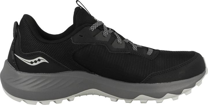 Produktbild Saucony Aura TR (42.5)