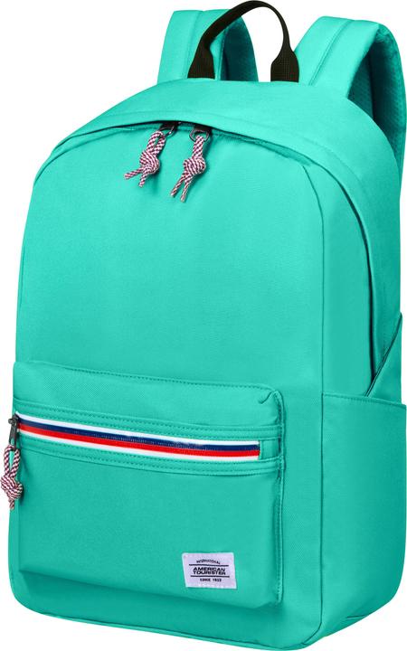 American Tourister Upbeat (19.50 l)