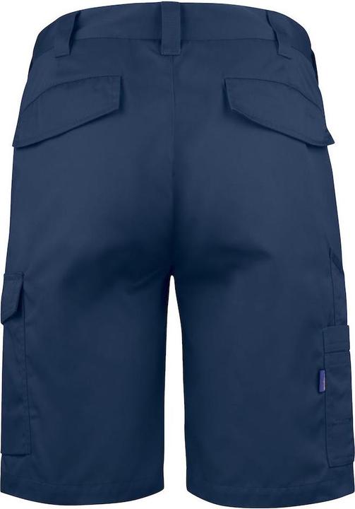 Actual product image Projob Cargo shorts (28)