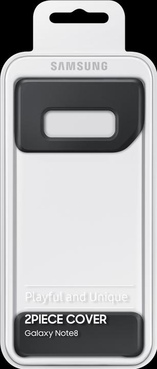 Produktbild Samsung 2Piece (Samsung Galaxy Note 8)