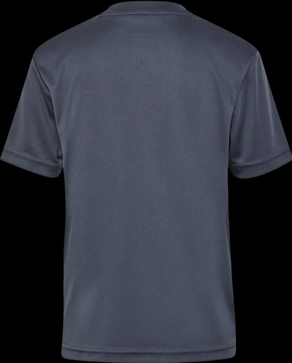 Immagine prodotto hummel Maglia hmlLOGO P/E BAMBINI (128)