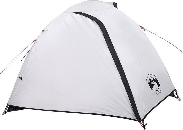 Immagine prodotto VidaXL Jergan (Tenda a cupola, 4 kg, 4 persone)