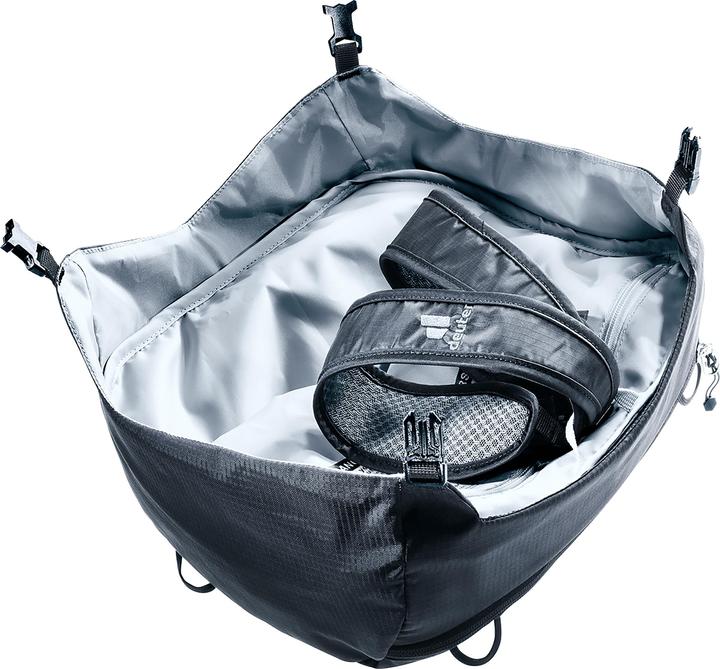 Immagine prodotto Deuter Aircontact Pro 75+10 (75 l)