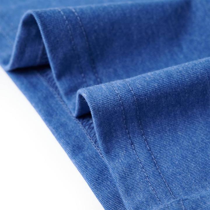Image du produit VidaXL Iser (140)