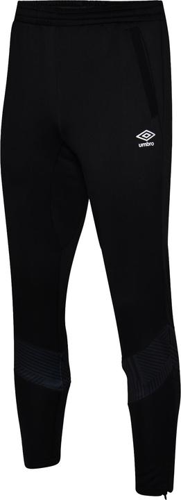 Umbro Maxium Jogginghosen (128)