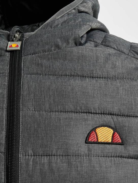 Immagine prodotto Ellesse Giacca invernale Lombardia - 90808 (XL)