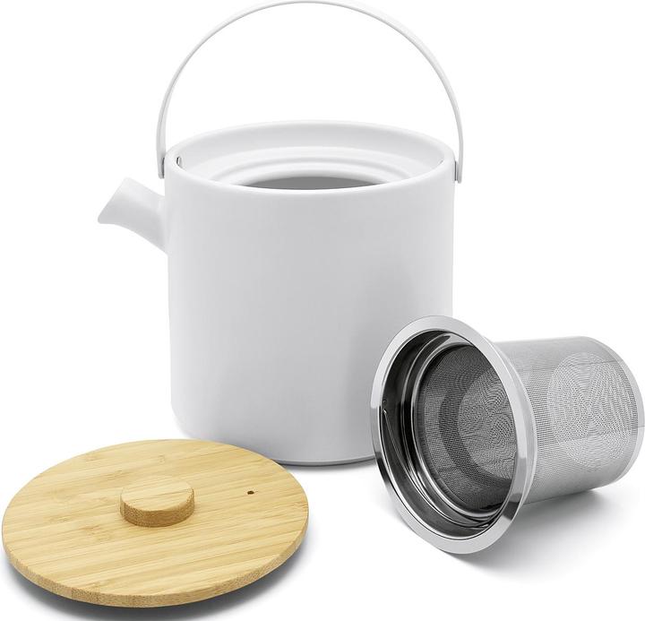Immagine prodotto Bredemeijer Umea (1.20 l)