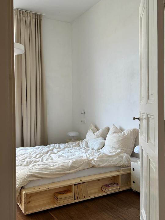 Immagine prodotto Karup Design Ziggy (160 x 200 cm)