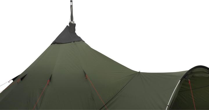Actual product image Robens Klondike Grande PRS (1.28 kg, 8 persons)