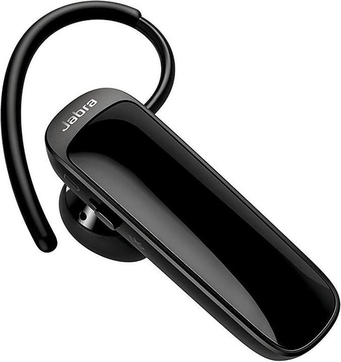 Actual product image Jabra Talk 25 (Wireless, USB Type-B)