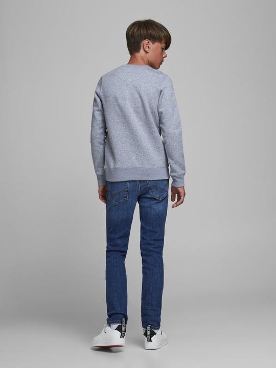 Produktbild Jack & Jones Jungs Slim Fit Jeans (140)