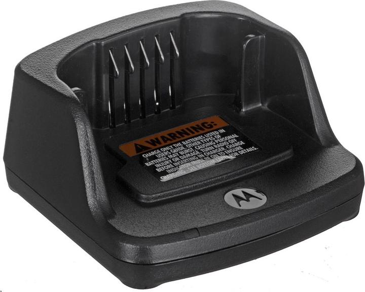 Image du produit Motorola Xt420 (9 km)