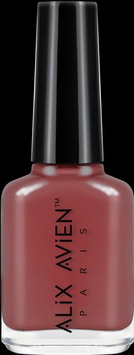 Alix Avien NP94 (Orange, Farblack)
