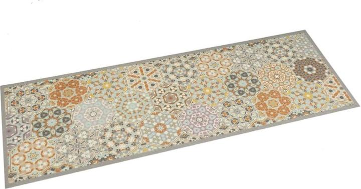 Actual product image VidaXL Annie (180 x 60 cm)