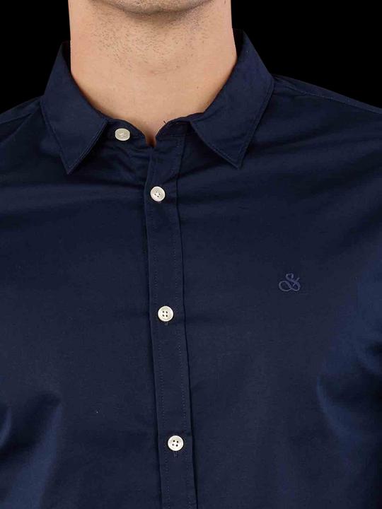 Produktbild Scotch & Soda 10019786 (XXL)