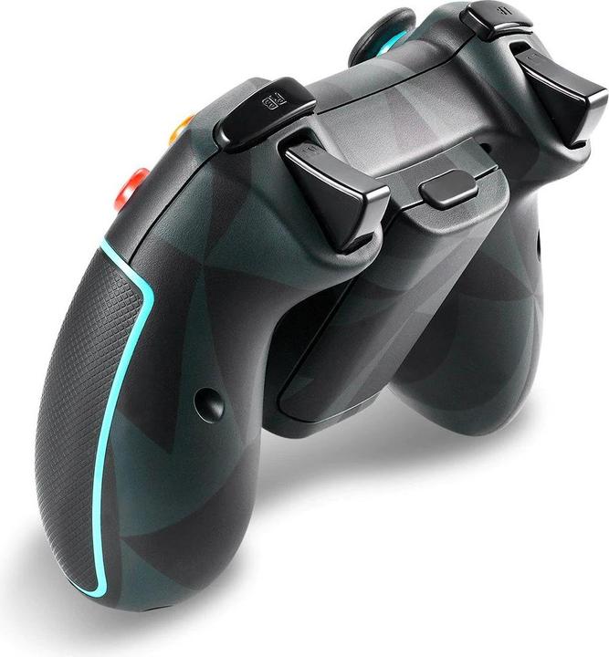Immagine prodotto EasySMX ESM-9013-CAM (Android, PS3, Switch, Steam Machine, PC)