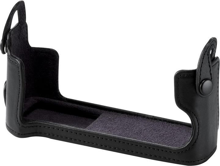Actual product image Fujifilm BLC-XT3 (Camera case)