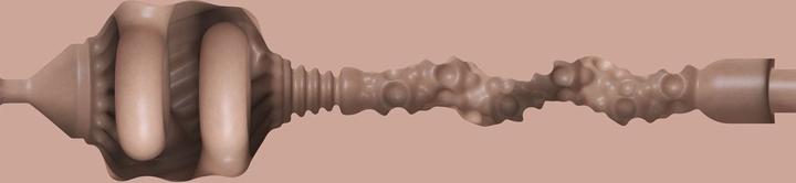 Productafbeelding Fleshlight Boost Blast Licht Medium