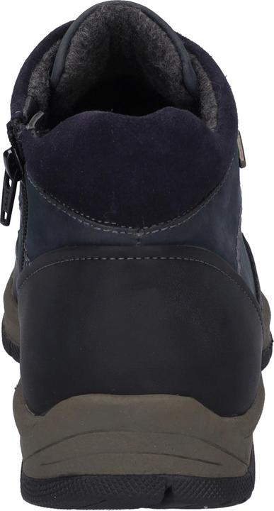 Image du produit Josef Seibel Botte de cheville (49)
