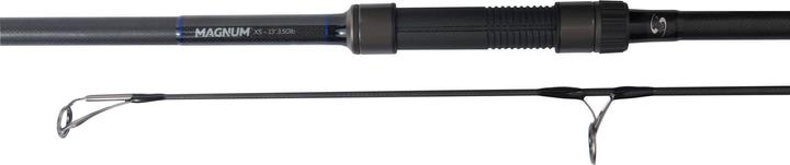 Actual product image Carp Spirit Magnum X5 10ft 3lb (Allround rod, 304.80 cm)