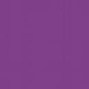 Immagine prodotto Pebeo Deco Colore acrilica lucida (Viola, 45 ml)