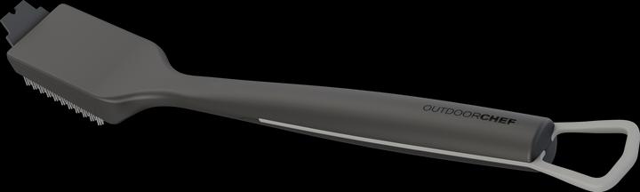 Image du produit Outdoorchef Brosse à barbecue (44.50 cm)