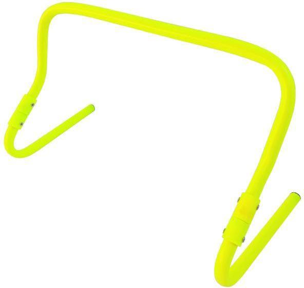 Actual product image Meta-tu-Victoria Height adjustable hurdle (300 g)