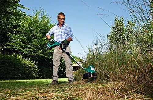 Produktbild Bosch Home & Garden Art 30 (Trimmfaden)