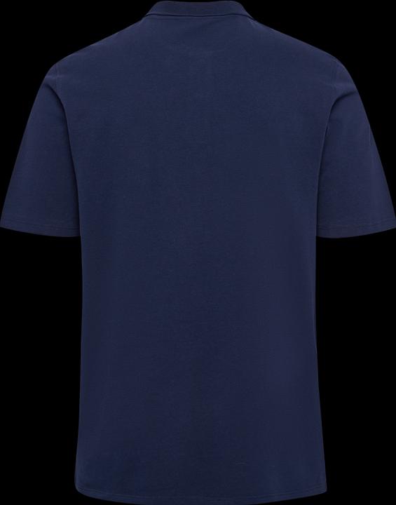 Produktbild hummel HMLGO 2.0 POLO (XXL)