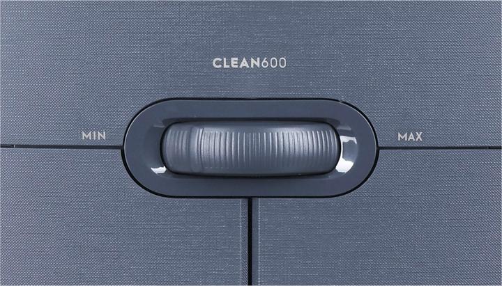 Actual product image Electrolux EB61C4DB