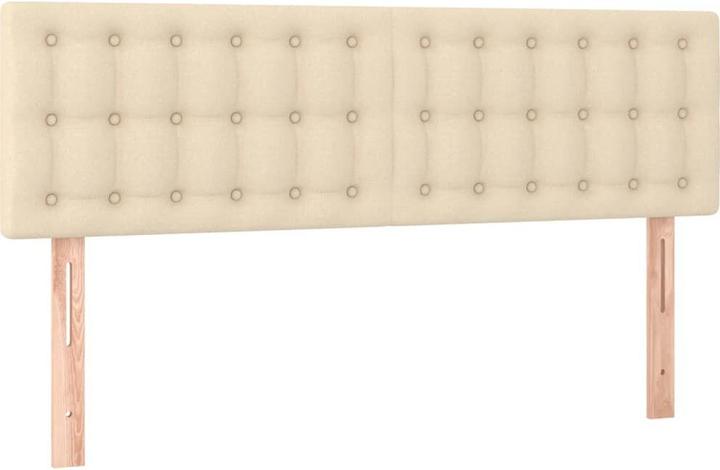 Actual product image VidaXL Kalli (144 x 5 x 88 cm)