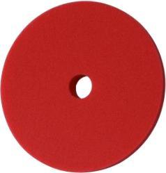 Image du produit Menzerna Pad en mousse Heavy Cut - 150 mm