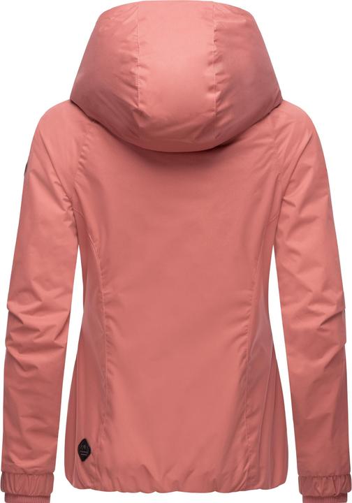 Produktbild Ragwear Dizzie (L)