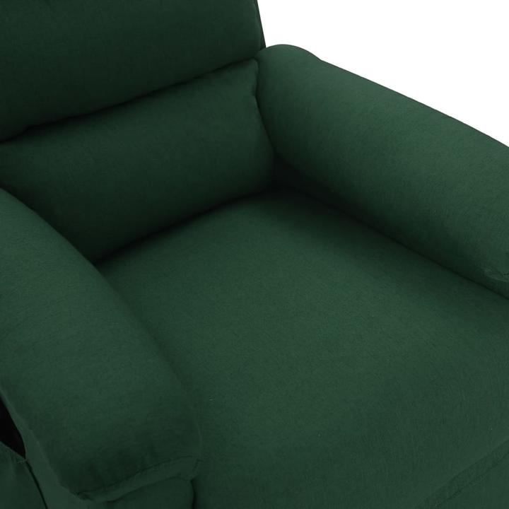 Image du produit VidaXL Dag