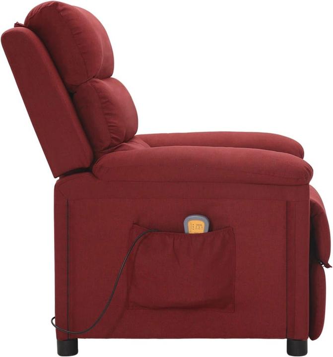 Image du produit VidaXL Guinevere
