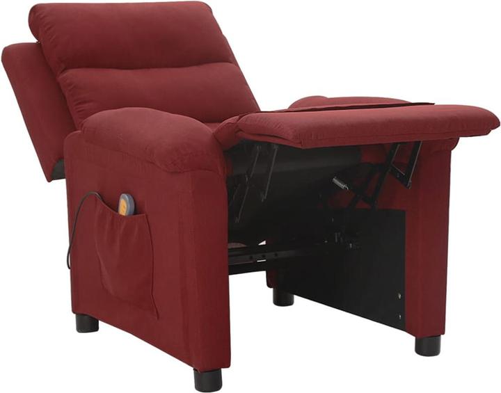Image du produit VidaXL Guinevere