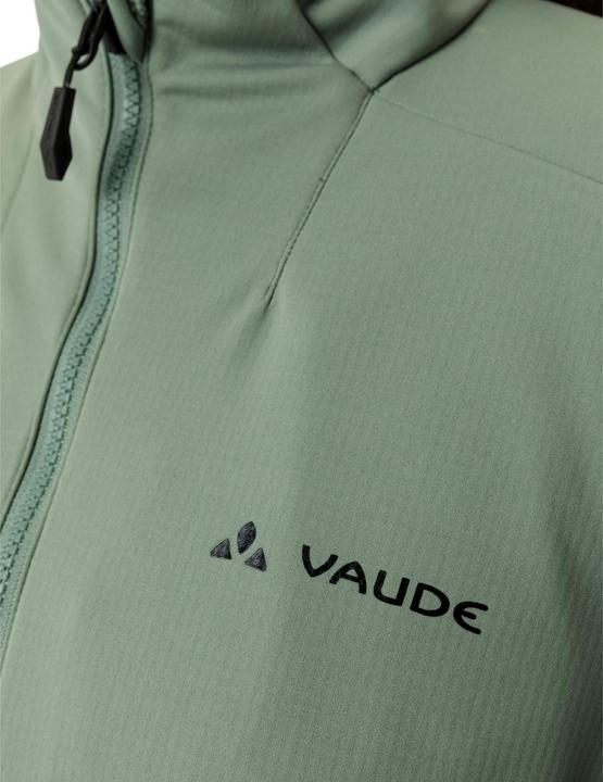 Image du produit Vaude Moab Pro (S)