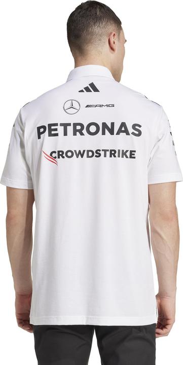 Immagine prodotto adidas Mercedes TM (XS)