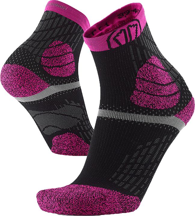 Actual product image Sidas Trail Protect 39-40 Women's Running Socks (39 - 40)