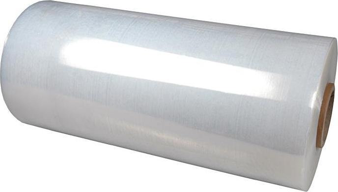 Produktbild Automatenstretchfolie PE 50cm (1 Stück)